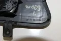 Ляв халоген Mercedes W169 A-class (2004-2012г.) ляв фар за мъгла / A2518200756 / A1698850722, снимка 5