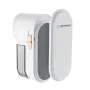 Пилинг за дрехи Esperanza, USB-C, Работа до 1ч, 2 скорости, снимка 2