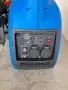 Продавам генератор HYUNDAI HY2000 SI, снимка 6