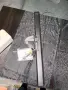 Soundbar 60w Philips НОВ, снимка 3