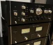 комплект Sansui BA-2000 & Sansui CA-2000 Top, снимка 3