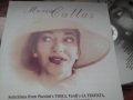 Maria Callas оригинален диск компилация, снимка 1 - CD дискове - 30827133