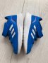 Детски оригинални маратонки adidas 26 номер , снимка 7