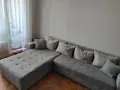 Запазен ъглов диван, снимка 1