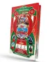 Албум за карти Topps UCC Champions League Match Attax 2026/27, снимка 8