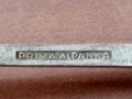 Лъжички за кафе чай prima alpakka , снимка 10