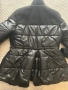 Дамско яке, снимка 2