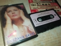 SNEZANA SAVIC-ORIGINAL TAPE 2809251946, снимка 13