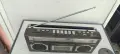 Радиокасетофон Grundig RR 550, снимка 3