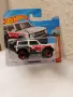 BMW Ford Audi Ferrari Porsche Toyota Aston Martin Mazda TH, снимка 3