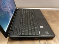 Лаптоп Toshiba Satellite C660D / 15.6", снимка 6