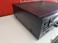 Receiver YMAXA RX-V590RDS, снимка 4