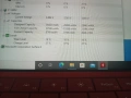 Microsoft surface 3, снимка 4
