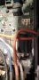 Външна платка за климатик хаер инвертор , снимка 6