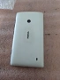 Nokia 520, снимка 4