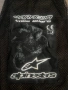 Наколенки Alpinestars, снимка 3