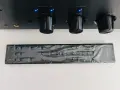 PIONEER A-50DA INTEGRATED AMPLIFIER, снимка 10