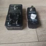 Line 6, Carl Martin, Zoom, DemonFX, TC педали за китара, снимка 7