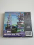 Spyro: Year of the Dragon за PS1, снимка 2
