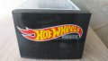 Hot wheels premium exotics garage, снимка 2