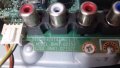 MAIN BOARD BN94-11994F BN41-02152 BN41-02152C от Samsung T24D391EW - 110лв., снимка 7