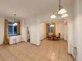 Тристаен апартамент, снимка 4