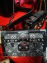 Louis Vuitton чанта, снимка 4
