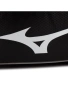 Mizuno Раница Back Pack 33EY7W93 Черен, снимка 2