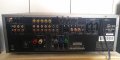 Ресивър Harman/Kardon AVR-130#1, снимка 4