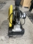 метален циркуляр Jepson 9115, снимка 5