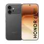 Honor 600 256 gb + подарък преносима батерия, снимка 1