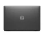 Лаптоп Dell Latitude 5400 i5-8265U 8GB 256GB SSD ГАРАНЦИЯ, снимка 10