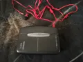 Уокмен Walkman - Watson, снимка 1