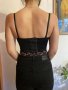 Секси корсети бюстиета, снимка 5