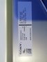 SONY   KD-65XG8096   СЪС СЧУПЕН ДИСПЛЕЙ, снимка 6