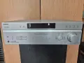 Усилвател Ресийвър домашно кино SONY STR-K780, снимка 1