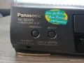 Видео Panasonic NV-SD420, снимка 3