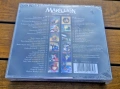 Компакт Дискове - Рок Метъл: Marillion - The Singles - 82 - 88, снимка 2