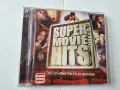 Super Movie Hits   2 x CD/промо  цена/, снимка 1