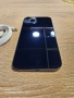 IPhone 13 128GB Батерия 98%, снимка 4