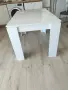 Трапезна маса разтегателна , снимка 2
