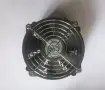 Охлаждане за процесор HP Socket 1156, снимка 1