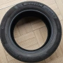 4 бр. Michelin Primacy 4 225/55 R18 – 4-6 мм грайфер, комплект, снимка 5