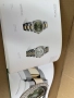 Оригинален Каталог Rolex - Rolex Boutique Sofia , колекционерски, снимка 12
