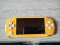 5 броя PSP игрови конзоли, снимка 4