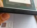 Електронен четец Kobo Sage 8'', снимка 7