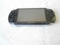 Игрова конзола Sony psp 2004, снимка 1
