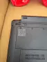 packard bell  използван, снимка 3