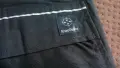 Snickers 3619 WINTER Work Trouser размер S / 46 зимен работен панталон W4-775, снимка 13