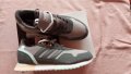 Мъжки маратонки ADIDAS , снимка 2